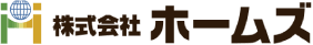 株式会社ホームズ