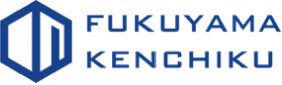 FUKUYAMA KENCHIKU