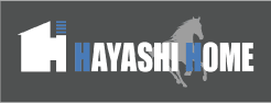 HAYASHI HOME