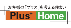 Plus+Home