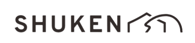 SHUKEN
