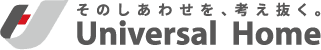 Universal Home