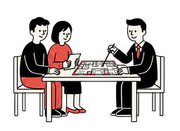 家づくりのミニ講座