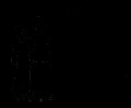 複数モデルハウス見学