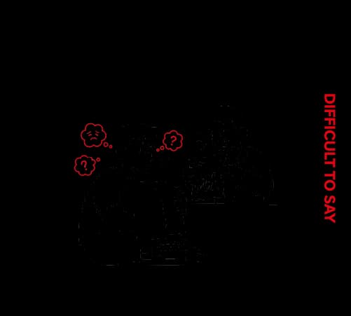 営業さんに
本音を話しづらい