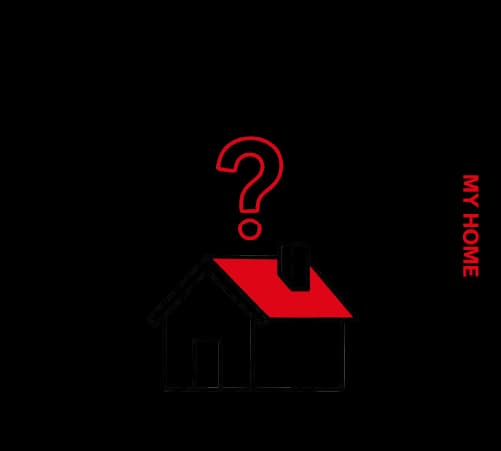 夢のマイホーム
何から始めればいいの？